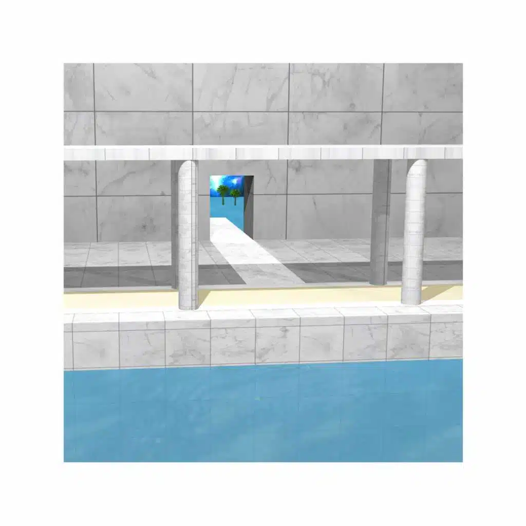 Comfort EP