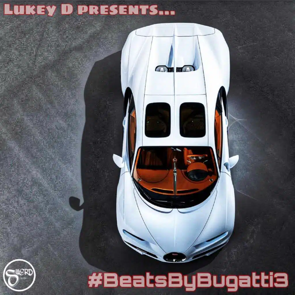 #BeatsByBugatti3