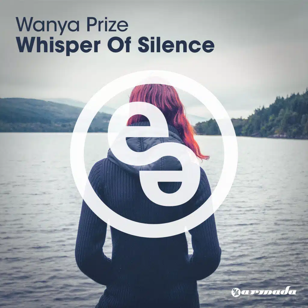 Wanya Prize