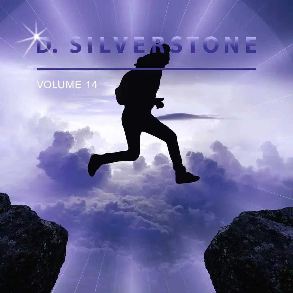 D. Silverstone, Vol. 14