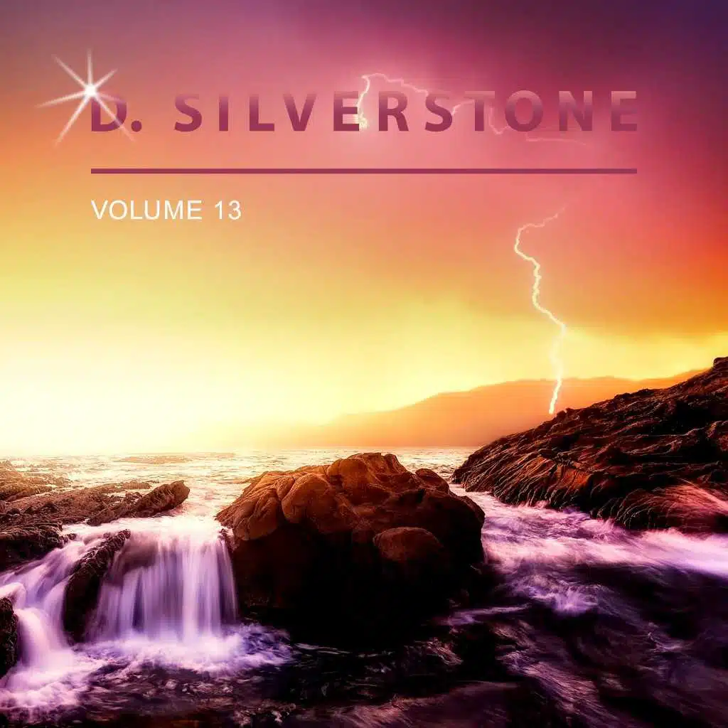 D. Silverstone, Vol. 13