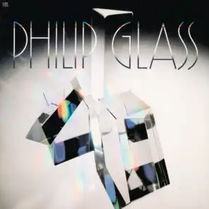 Glassworks: I. Opening