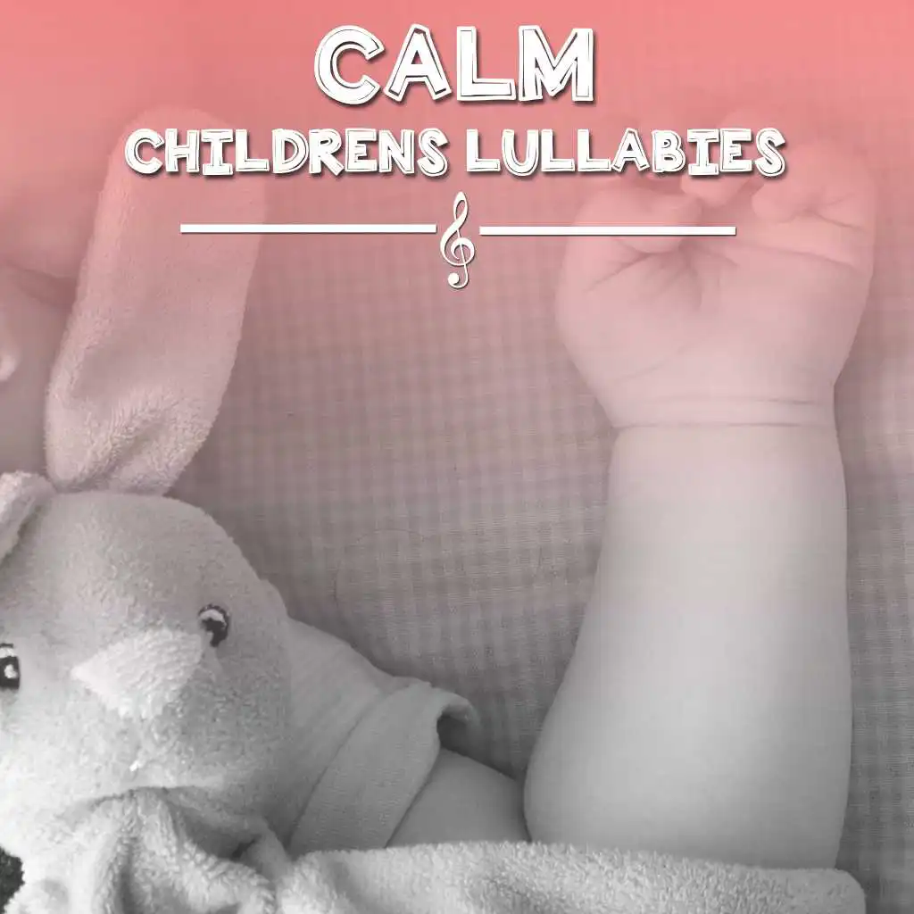 #13 Calm Childrens Lullabies