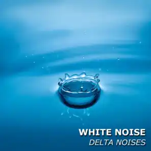 #18 White Noise Delta Noises
