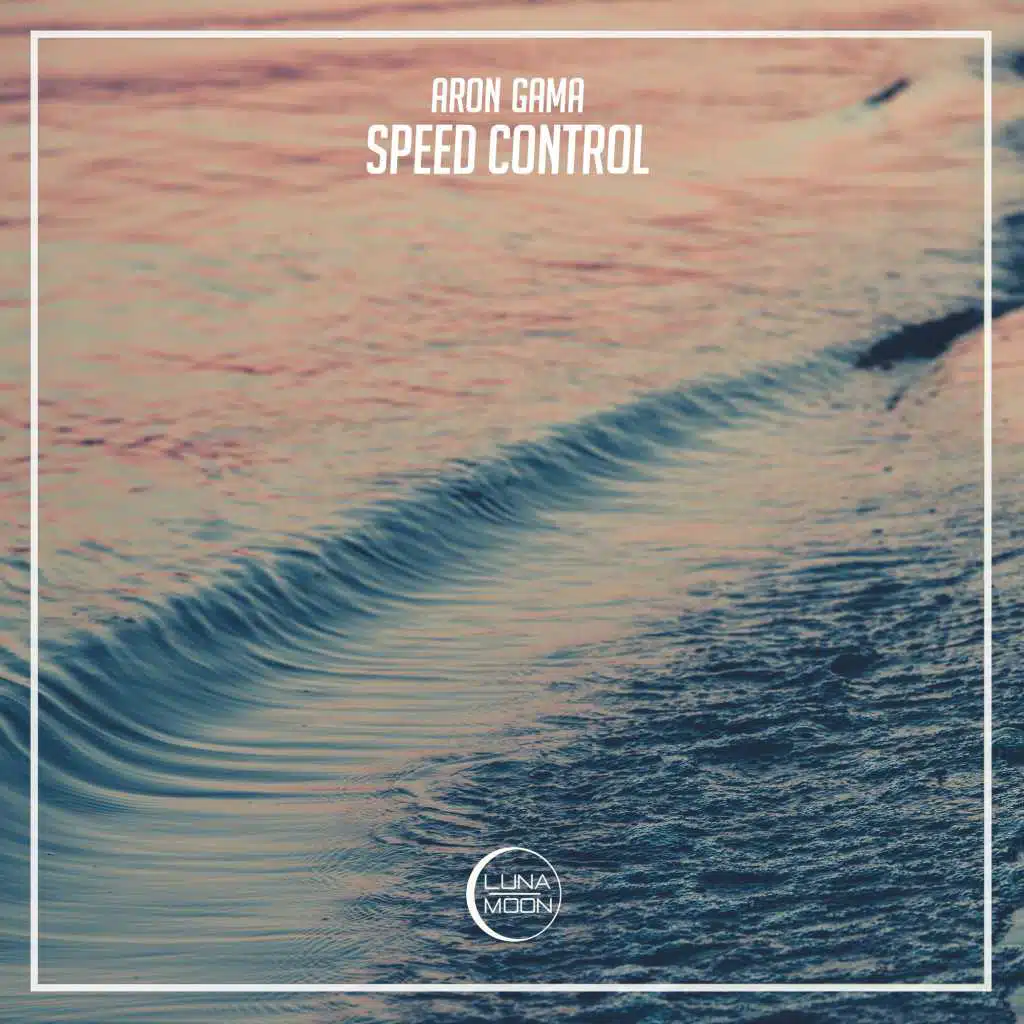 Speed Control