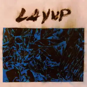 Layup IV