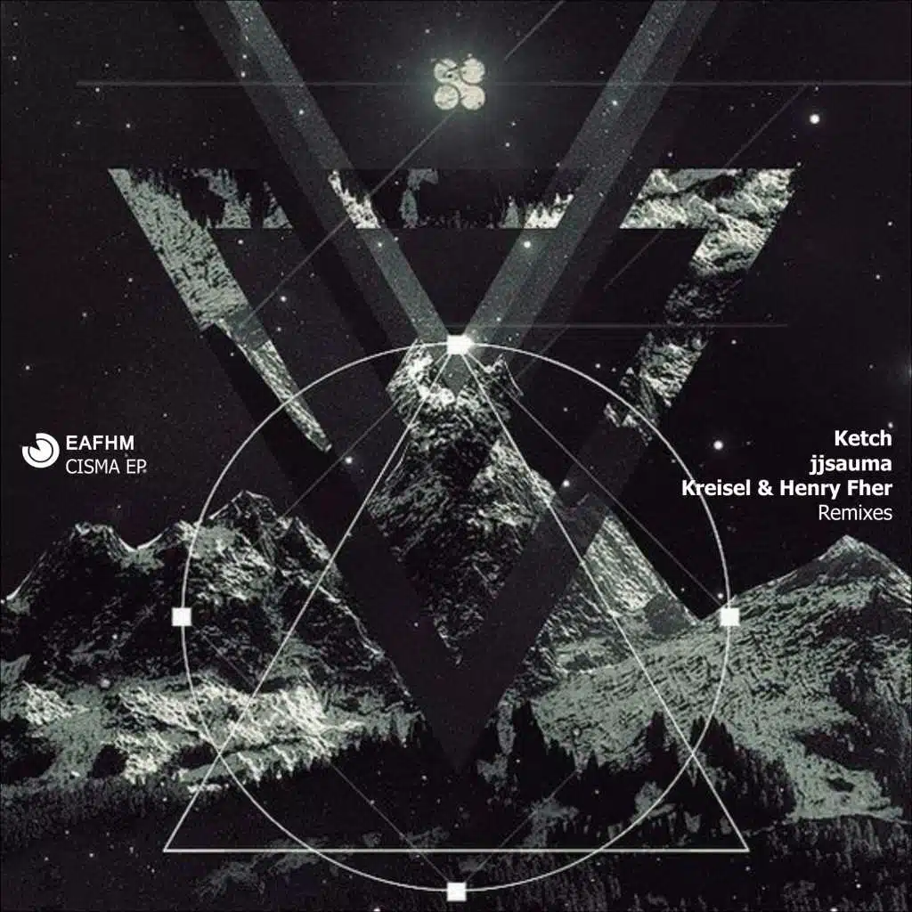 Cisma EP