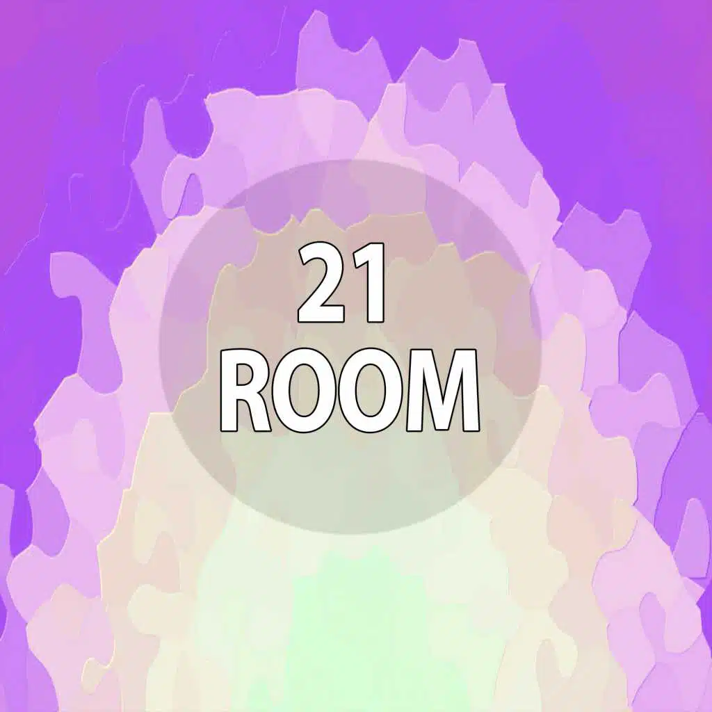 Splash (Rousing House Remix)