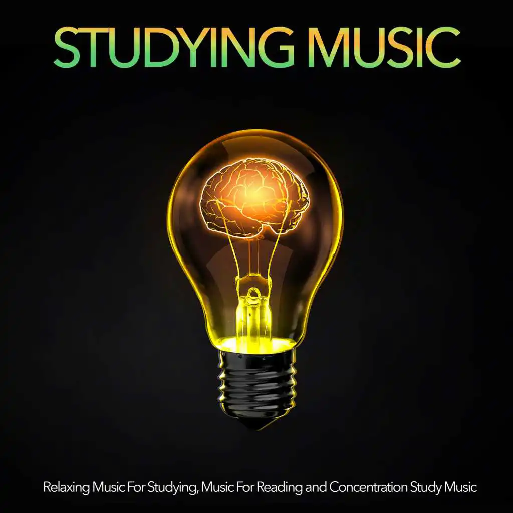 Studying Music For Concentration