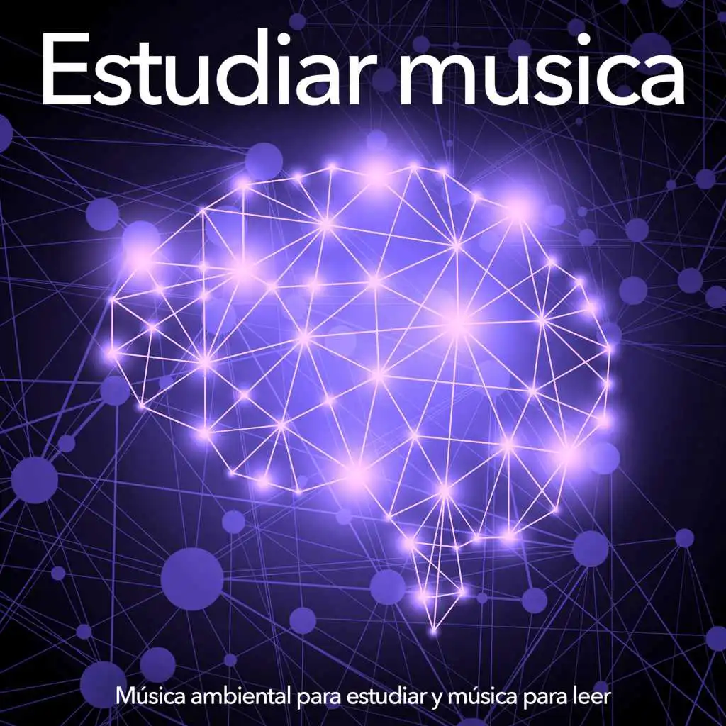 Estudiar musica: Música ambiental para estudiar y música para leer