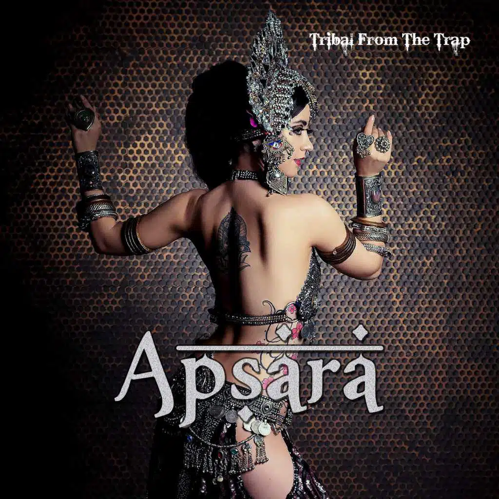 Apsara