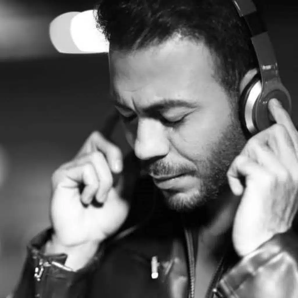 لا بالسند ولا بالهند