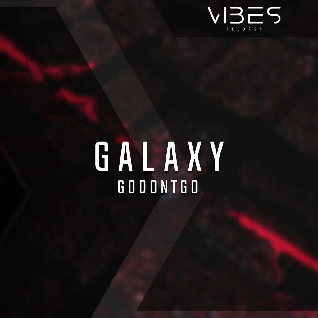 Galaxy