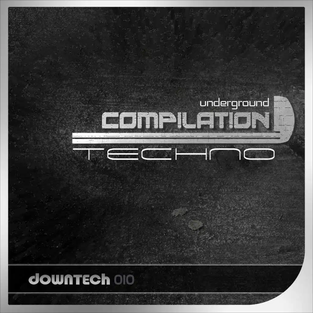Underground Techno Compilation