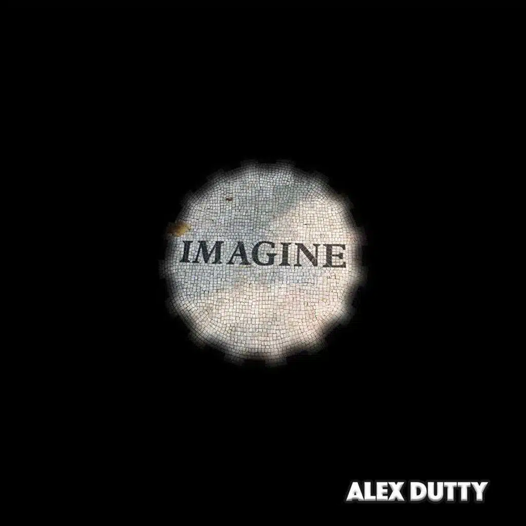 Imagine