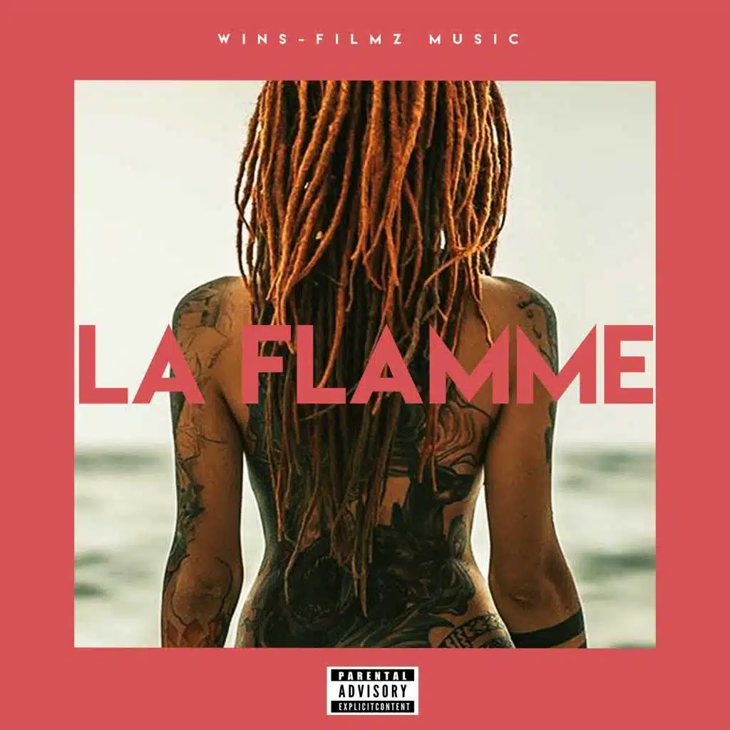 La Flamme