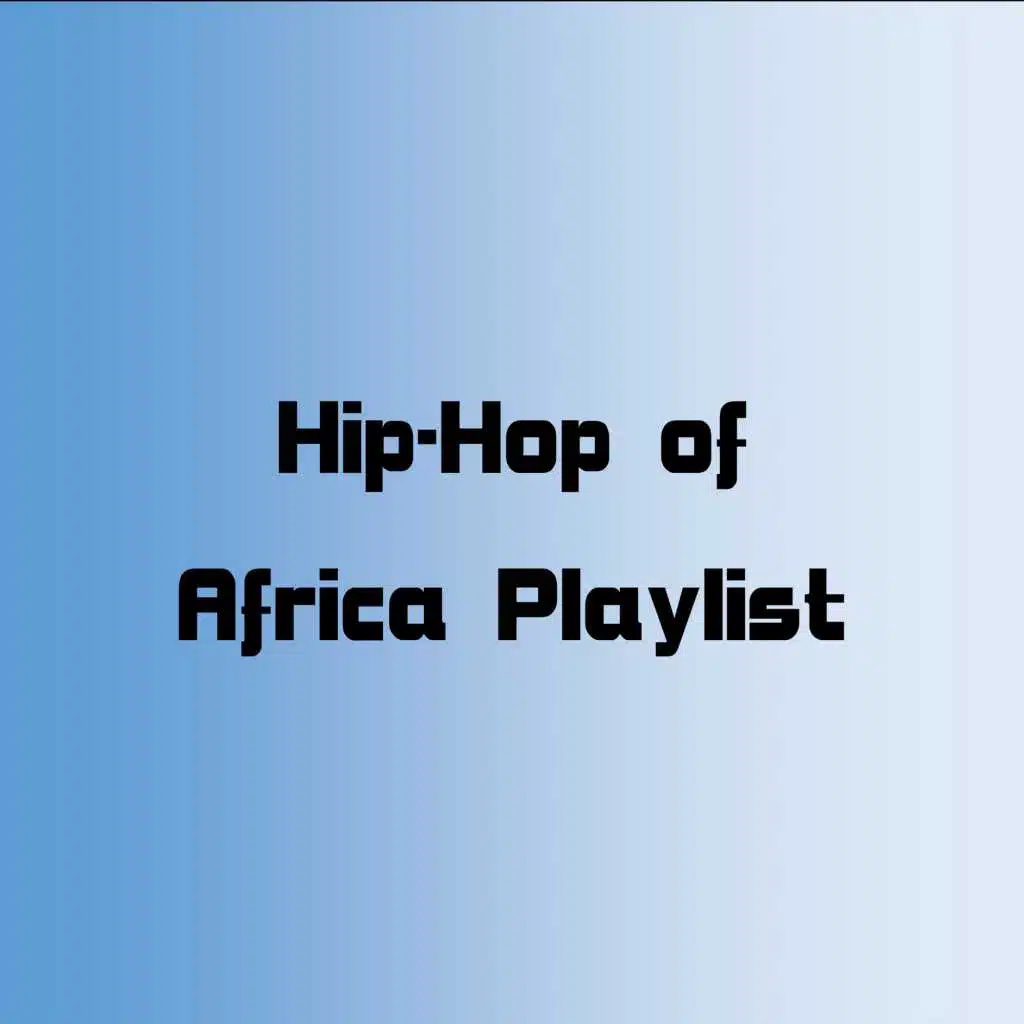 Samini, Mix Masta Garzy