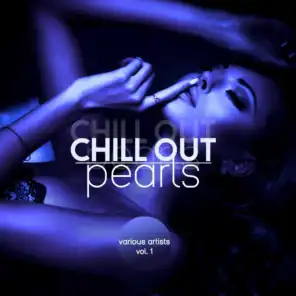 Chill out Pearls, Vol. 1