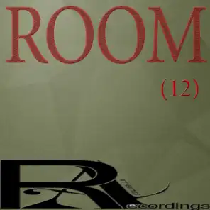 ROOM  (12)