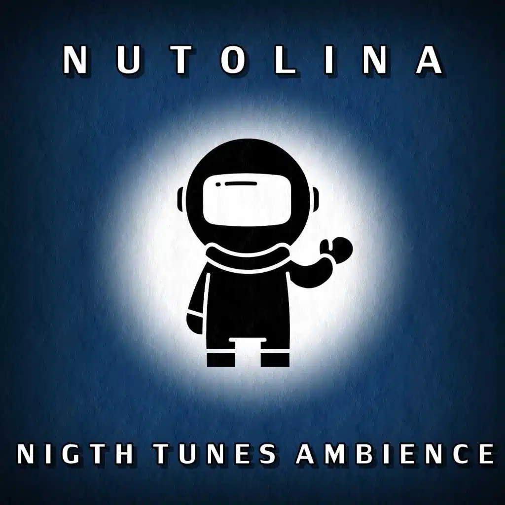 Night Tunes Ambience