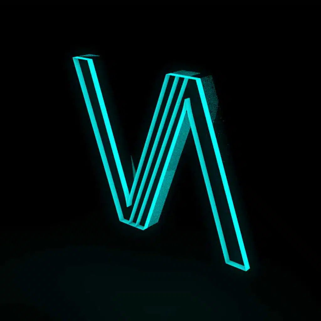 Stock Edition Tracks 2