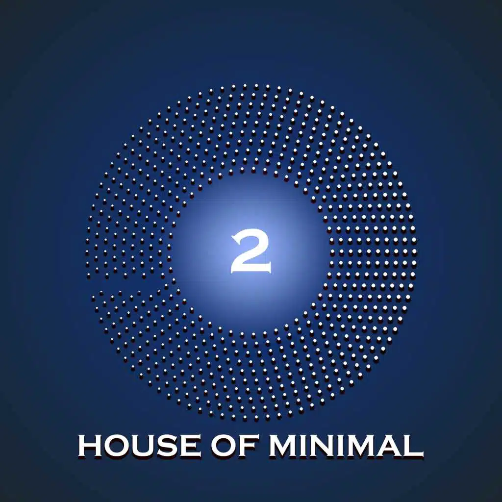 Abel Nesian, Alexander Reyes