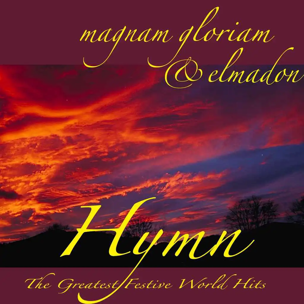 Hymn (Instrumental Version)