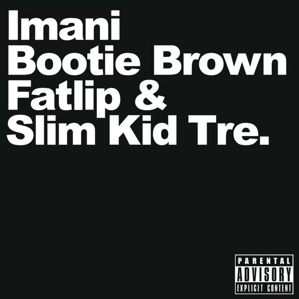 Runnin' / 4 Better Or 4 Worse (Remixes)