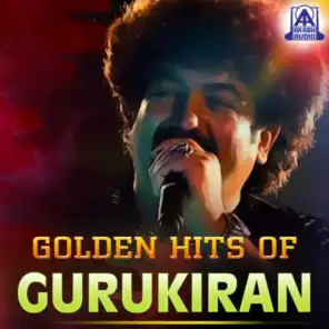 Golden Hits of Gurukiran