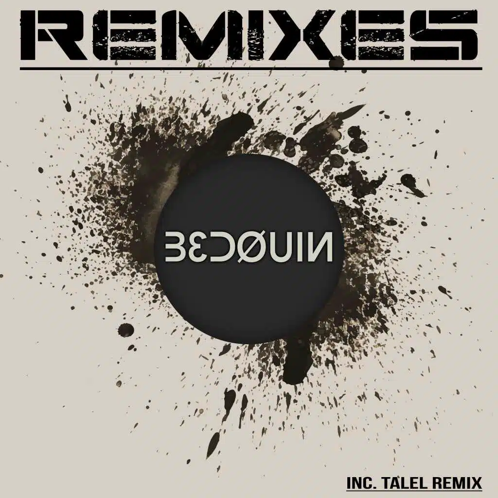Bedouin (Talel Remix)