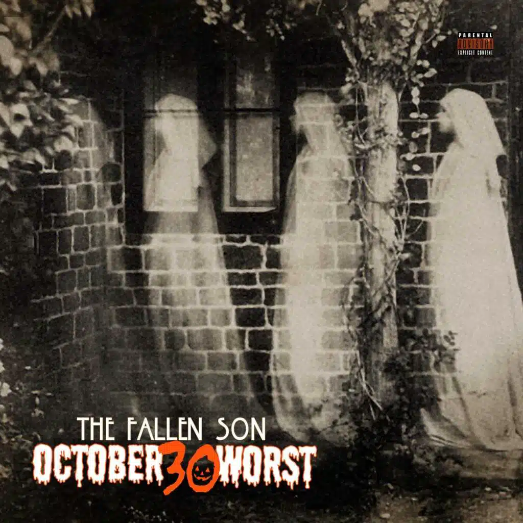October 30worst