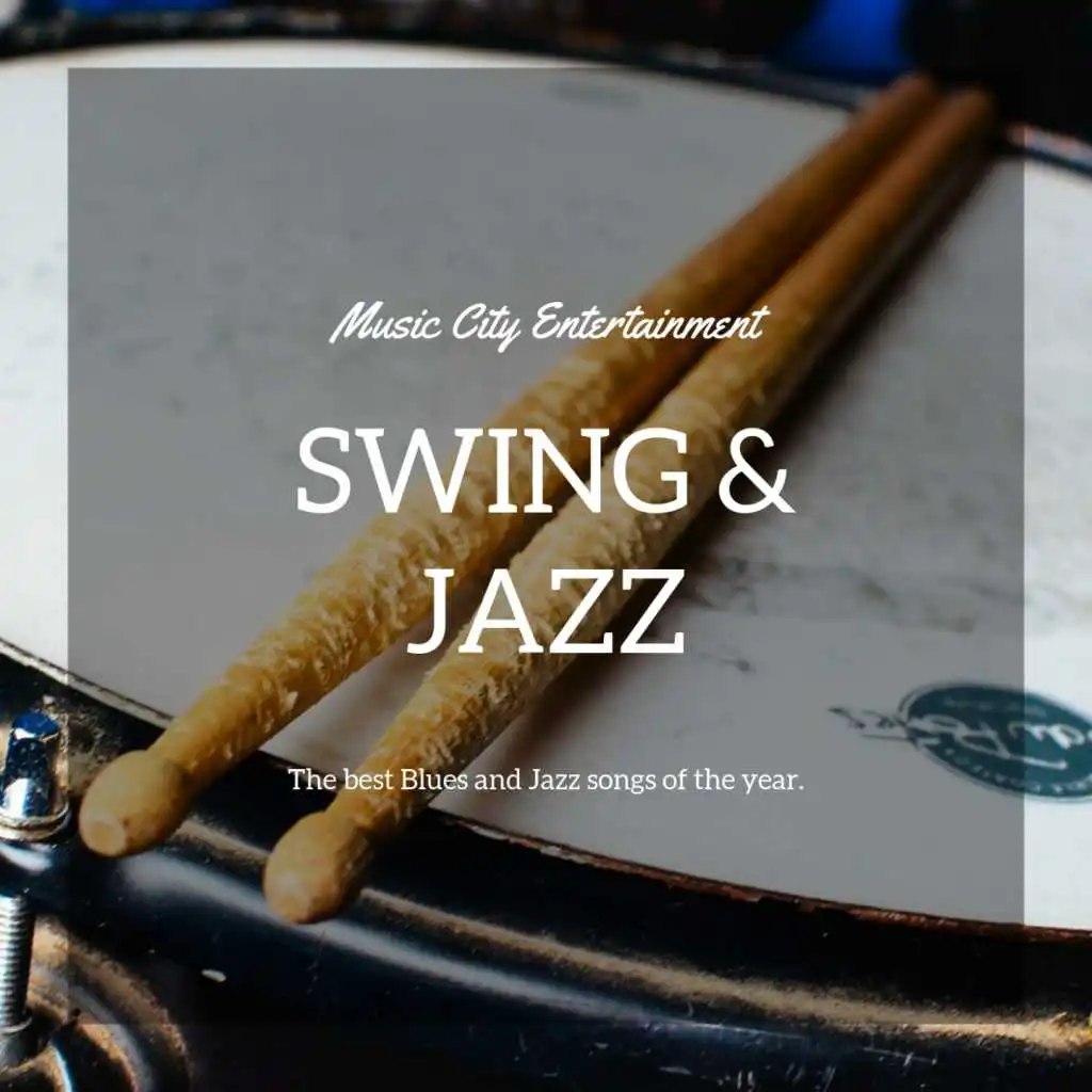 Swing & Jazz