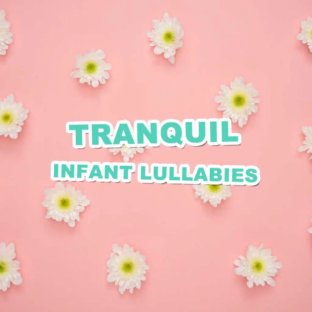 Did you Ever See a Lassie (Sun)