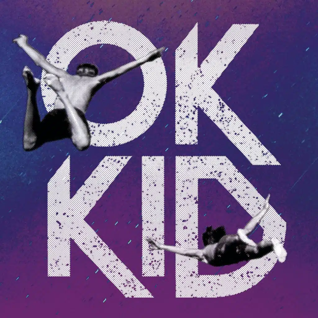 Unterwasserliebe (Single Edit)