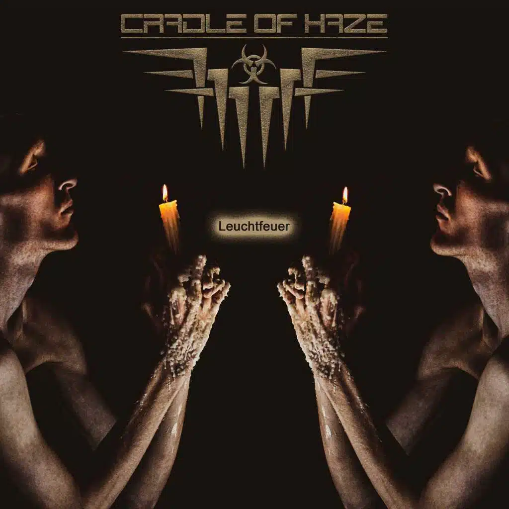 Leuchtfeuer