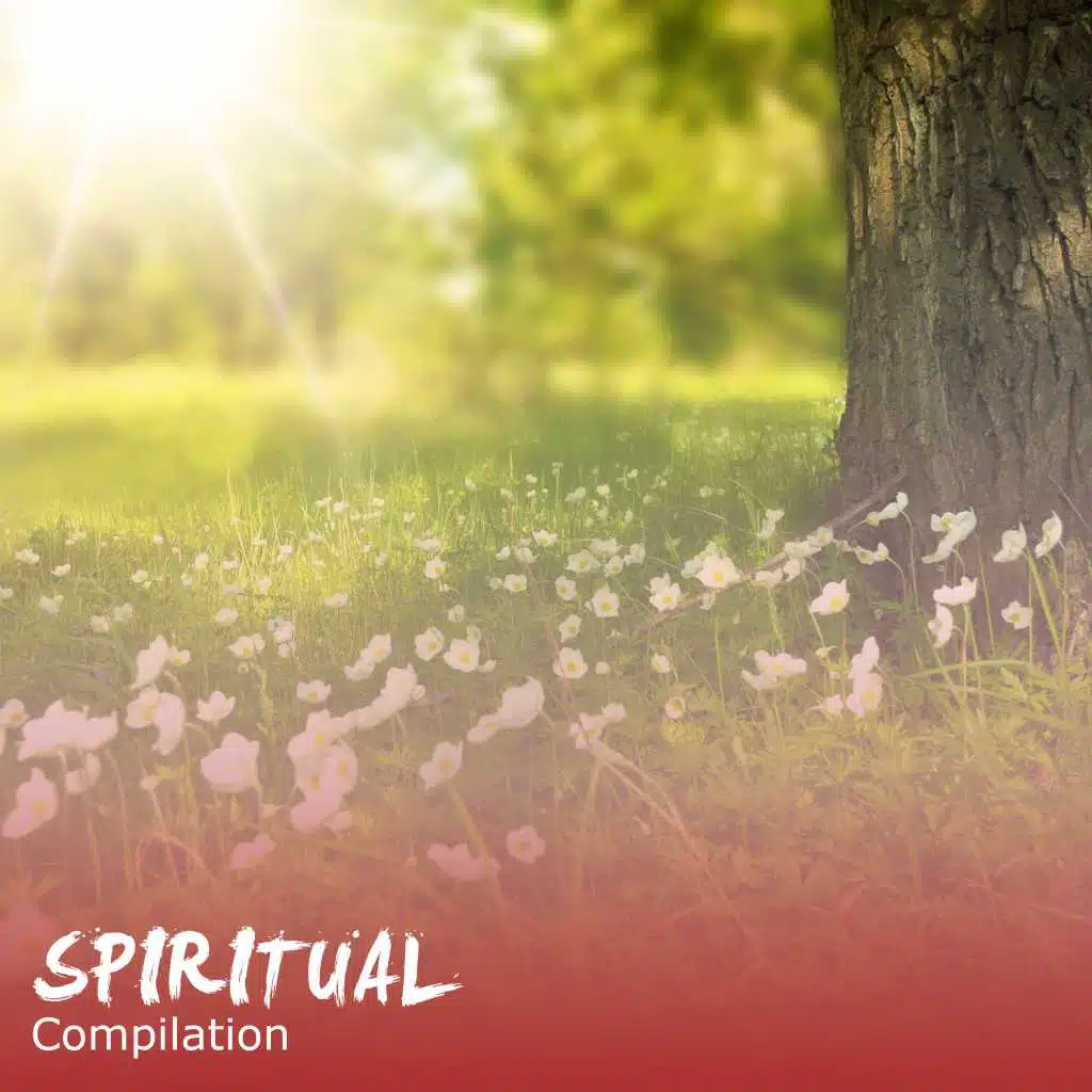 Sleep Aiding Binaural Beats