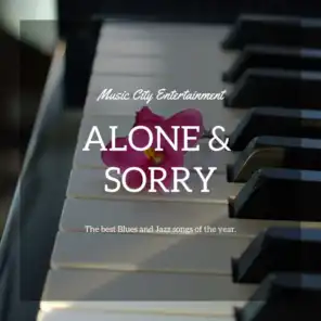 Alone & Sorry