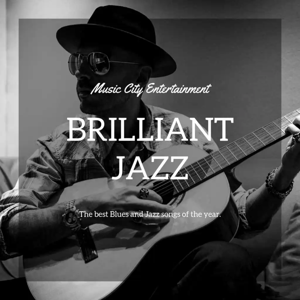 Brilliant Jazz