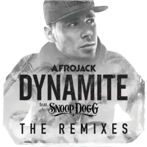 Dynamite (Remixes) [feat. Snoop Dogg]