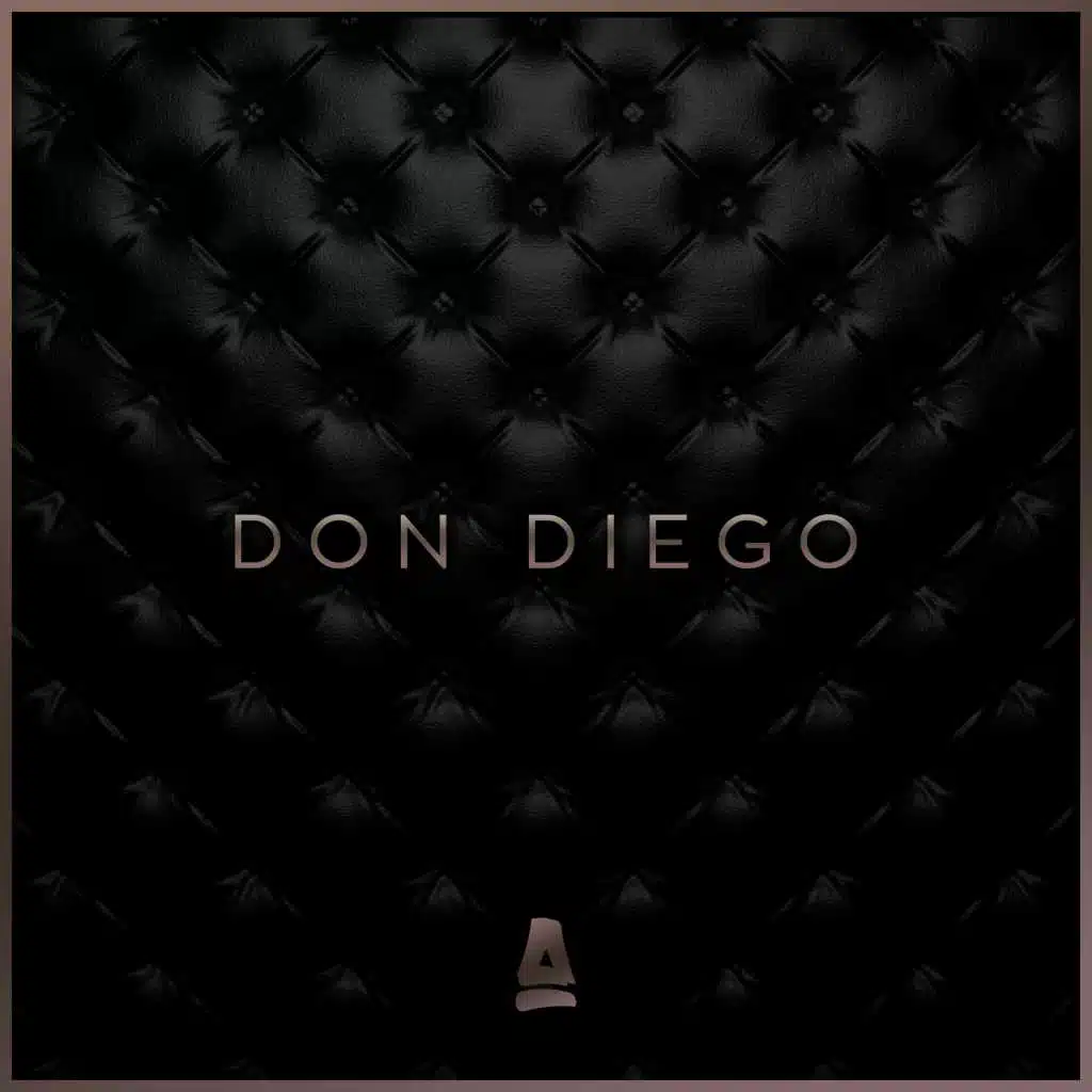 Don Diego