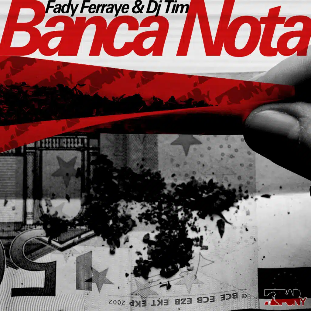 Banca Nota