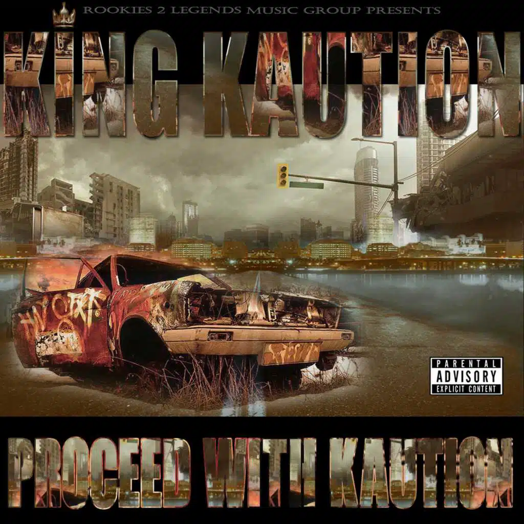 16. My Body, Your Body