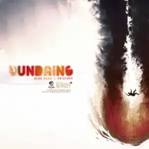 Dundaing (feat. Kristoff)