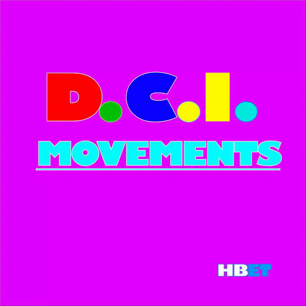 Movements