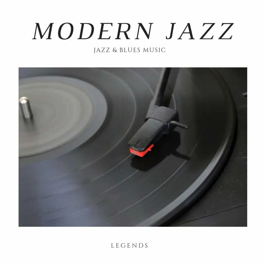 Modern Jazz