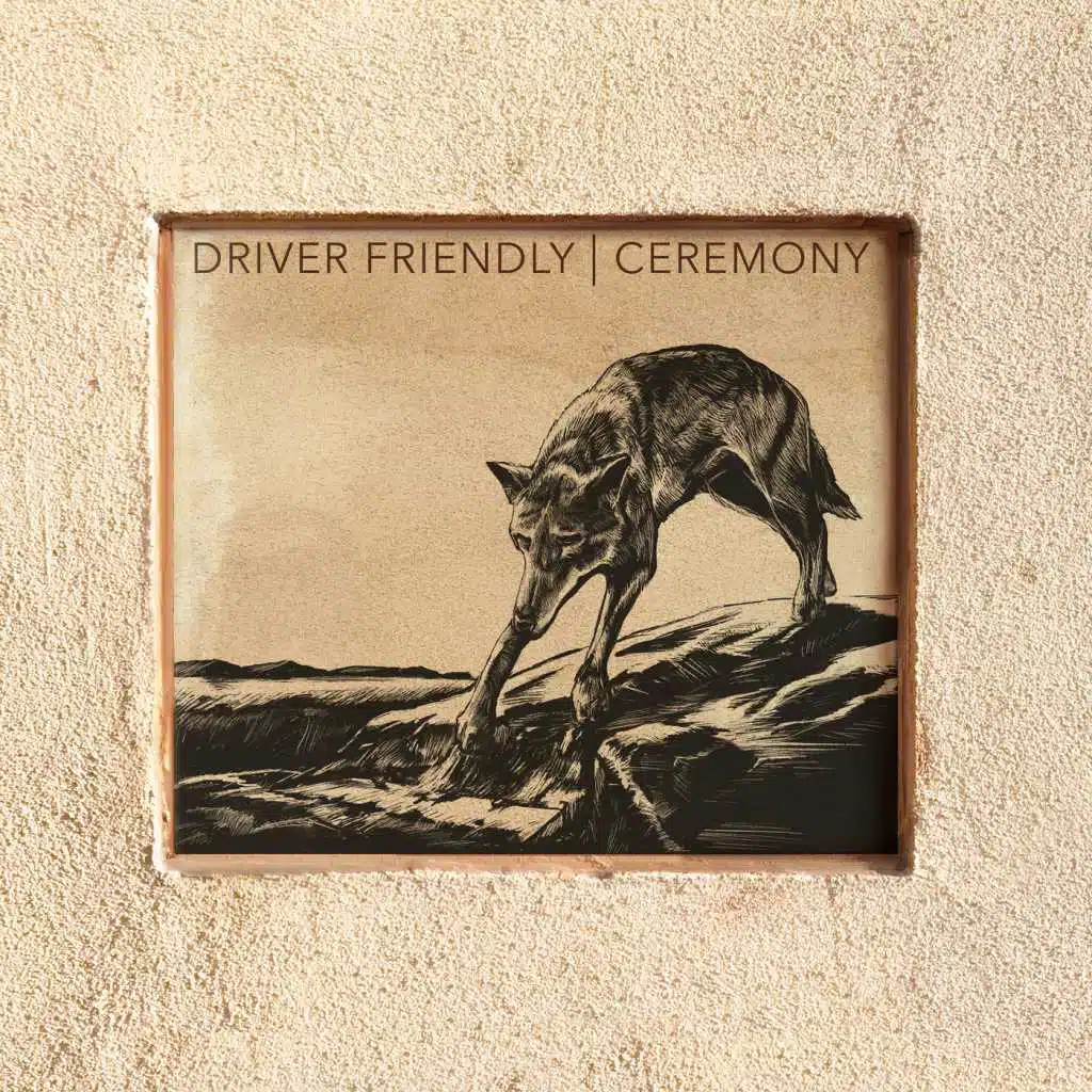 Driver Friendly