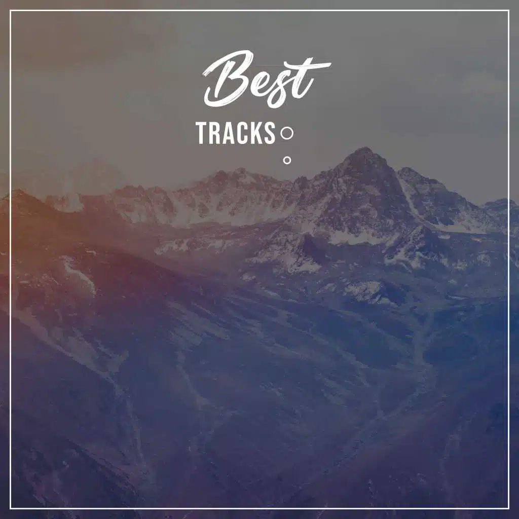 #15 Best Tracks for Zen Relaxation & Meditation