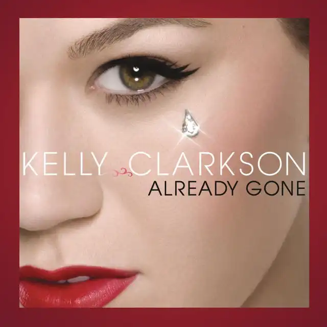 Already Gone (Bimbo Jones Radio Mix)