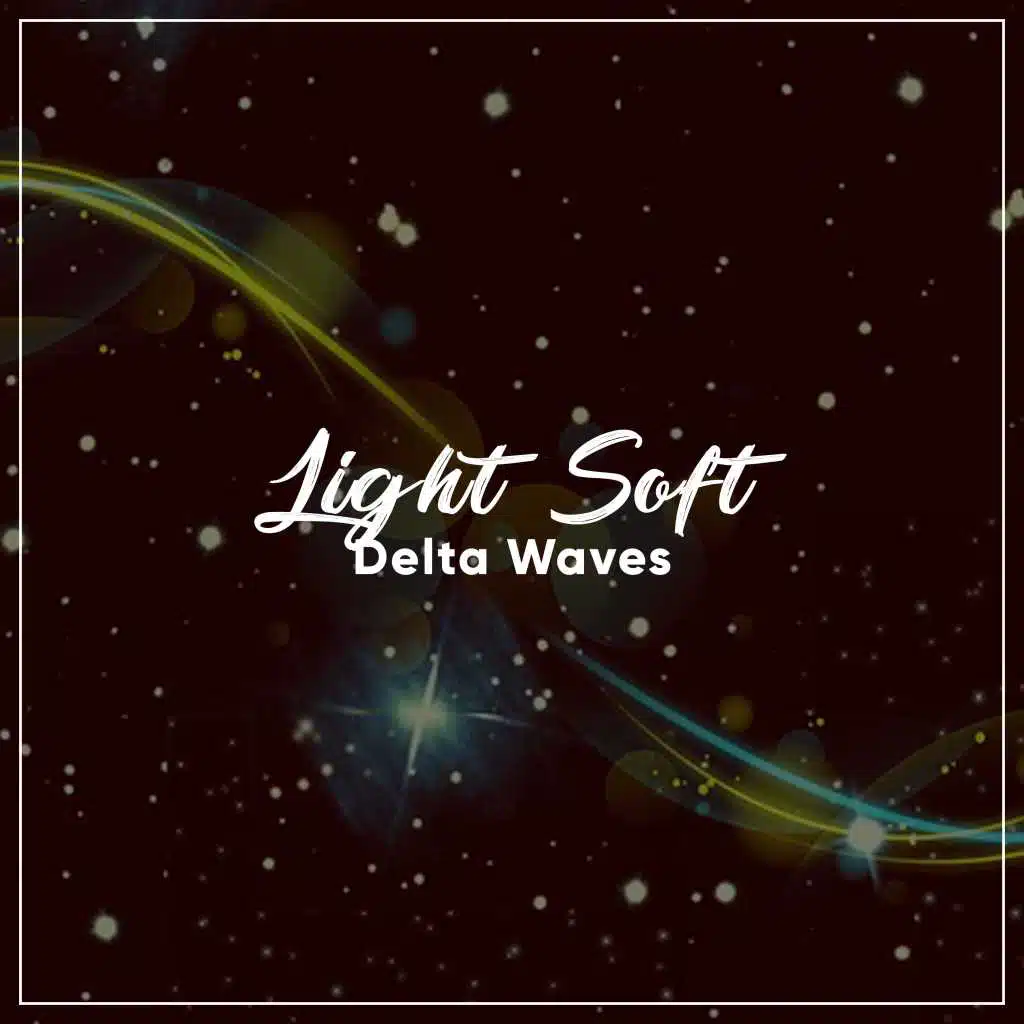 Brownian Delta 200-200.1hz