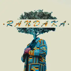 Randaka (Prod. By WillyWill)